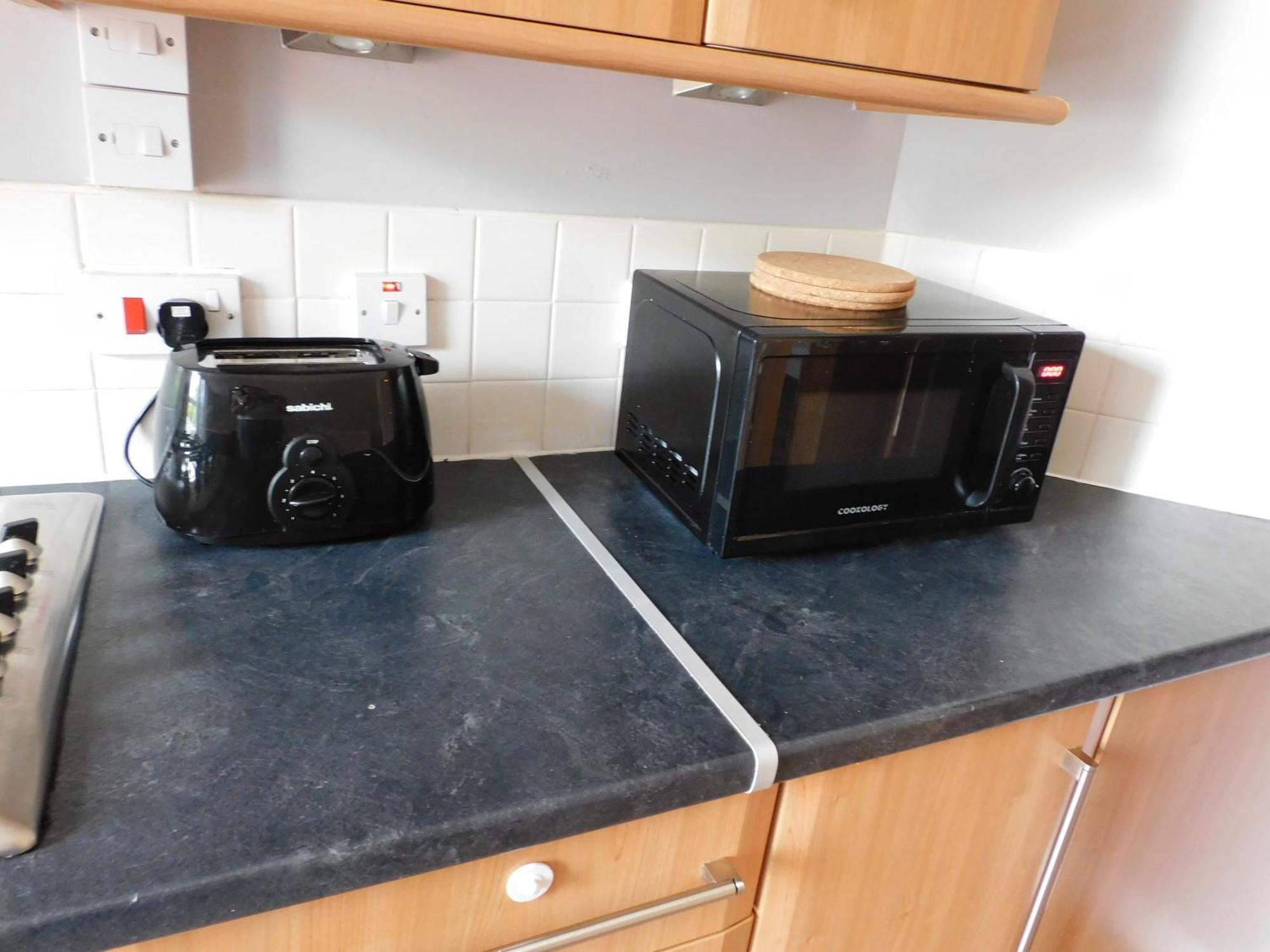 City Centre 2 Bedroom Apt, Close To M8 & Tourist Attractions Glasgow Buitenkant foto
